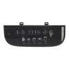 Delonghi Control Panel Assembly With Pc - AS00004323