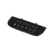 Delonghi Control Panel Assembly With Pc - AS00004324