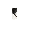 Delonghi Milk Carafe - AS00004328