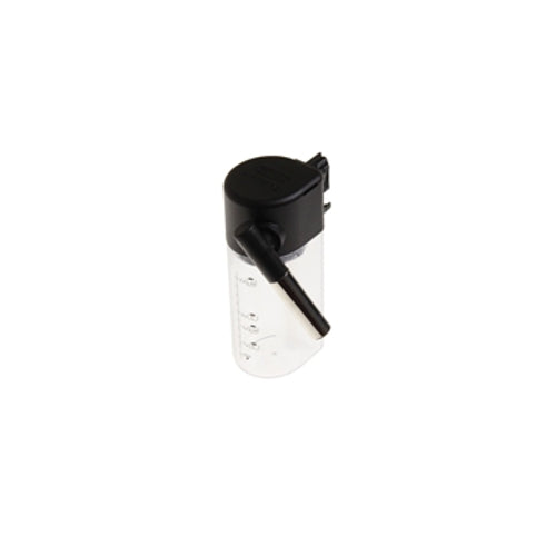 Delonghi Milk Carafe - AS00004328