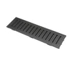 LG Part# AGL73961908 Front Panel Assembly - Genuine OEM