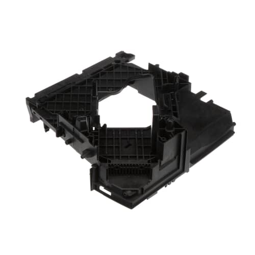 Delonghi Right Frame - AS00004332