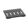 Delonghi Ground Coffee Cover - AS00004334