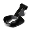 Delonghi Mobile Funnel - AS00004335