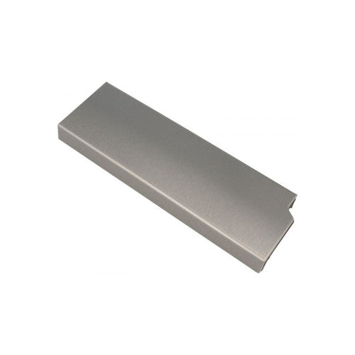 Delonghi Dls-Ass Front-Tank Aisi+Supp B - AS00004430