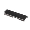 Delonghi Dls-Ass Front-Tank Aisi+Supp B - AS00004430