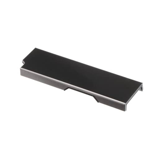 Delonghi Dls-Ass Front-Tank Aisi+Supp B - AS00004430