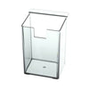 Delonghi Part# AS00005215 Ground Coffee Container - Genuine OEM