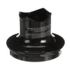 Delonghi Uppergroup - AS00005267