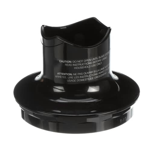 Delonghi Uppergroup - AS00005267