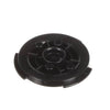 Lg Chassis Assembly - EBT62974307