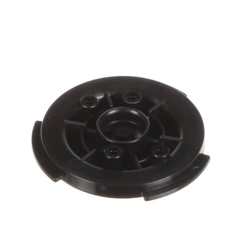 Lg Chassis Assembly - EBT62974307
