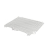 Delonghi Left Side - AS00005420