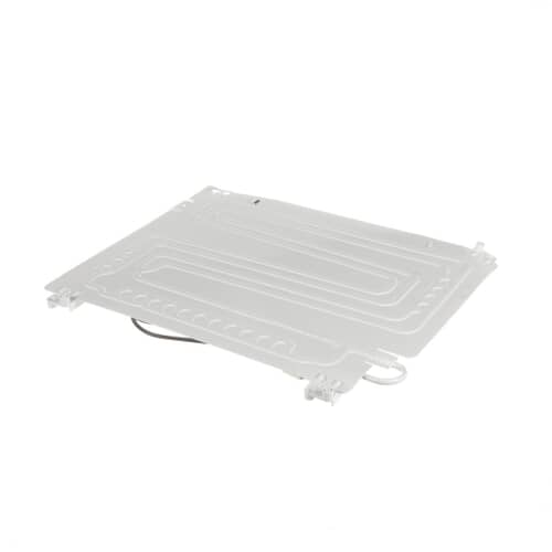 Delonghi Left Side - AS00005420