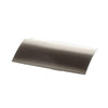 Delonghi Sides Right Left - AS00005424