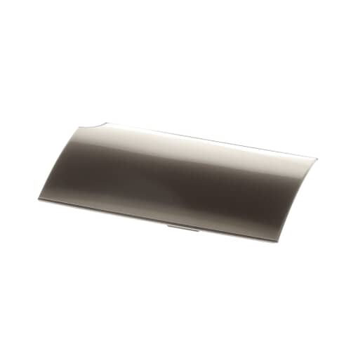 Delonghi Sides Right Left - AS00005424
