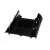 Delonghi Part# AS00005426 Front Panel - Genuine OEM
