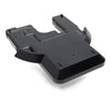 Delonghi Part# AS00005427 Drip Tray - Genuine OEM