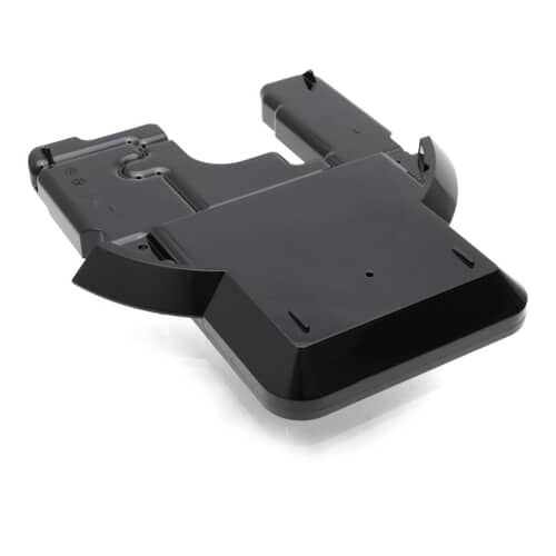 Delonghi Part# AS00005427 Drip Tray - Genuine OEM