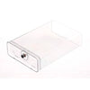 Delonghi Part# AS00005434 Water Tank Assembly - Genuine OEM