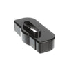 Delonghi Dispenser Cover - AS00005438