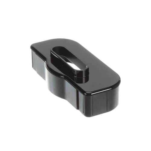 Delonghi Dispenser Cover - AS00005438