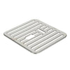 Delonghi Part# AS00005439 Cup Holder - Genuine OEM