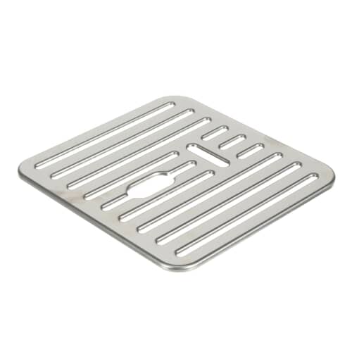 Delonghi Part# AS00005439 Cup Holder - Genuine OEM