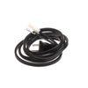 Delonghi Power Supply Cord - AS00005440