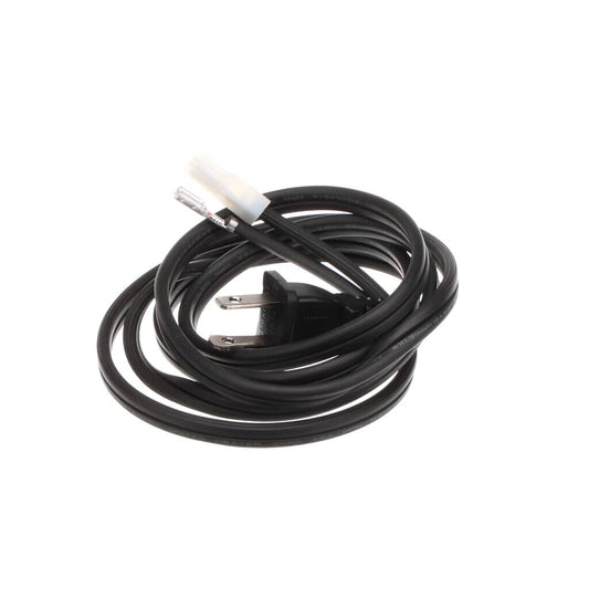 Delonghi Power Supply Cord - AS00005440