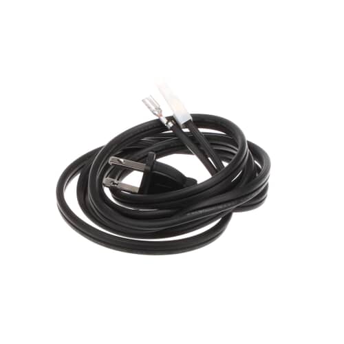 Delonghi Part# AS00005440 Power Supply Cord - Genuine OEM