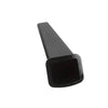 Delonghi Part# AS00005441 Ground Coffee Funnel - Genuine OEM