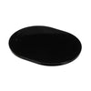 Delonghi Part# AS00005447 Coffee Beans Cover - Genuine OEM