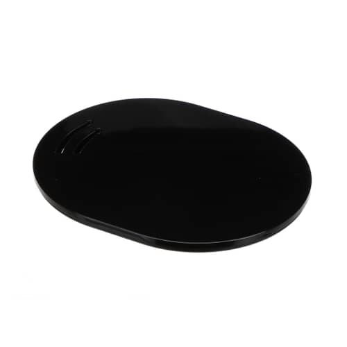 Delonghi Part# AS00005447 Coffee Beans Cover - Genuine OEM