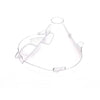 Delonghi Part# AS00005449 Coffee Beans Tank - Genuine OEM