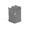 Delonghi Frame - AS00005452