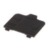 Delonghi Door - AS00005455