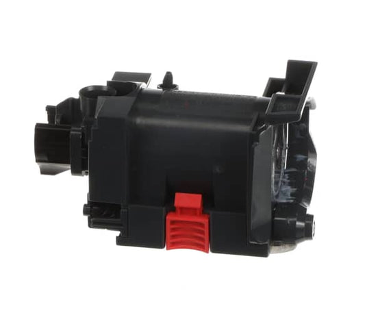 Delonghi Part# AS00005456 Infuser - Genuine OEM