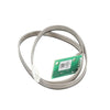 Delonghi Hall Sensor - AS00005457