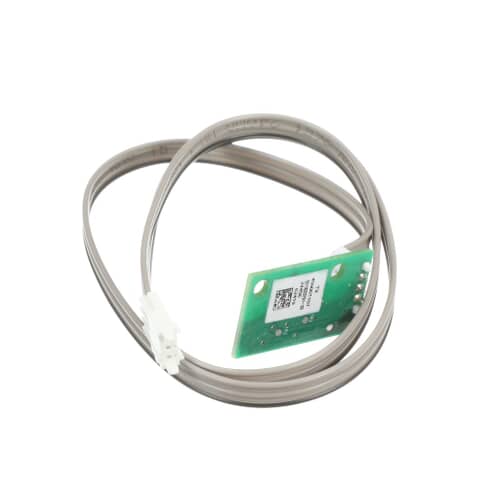 Delonghi Hall Sensor - AS00005457