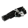 Delonghi Part# AS00005458 Transmission Motor - Genuine OEM