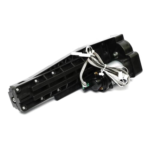 Delonghi Part# AS00005458 Transmission Motor - Genuine OEM