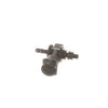 Delonghi Steam Connection - AS00005459