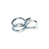 Delonghi Clip Clamp - AS00005462