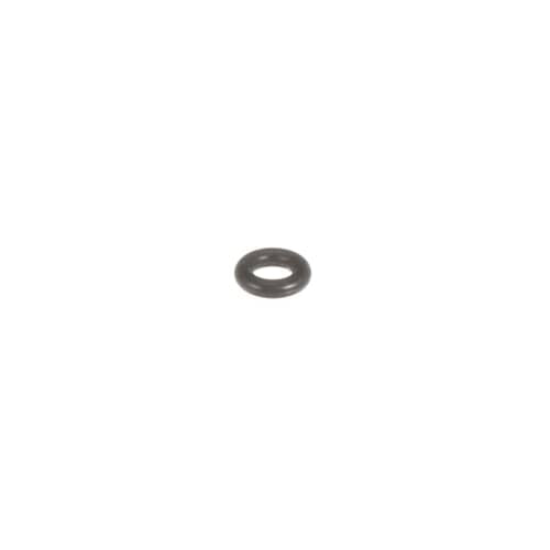 Delonghi Part# AS00005464 O-ring - Genuine OEM