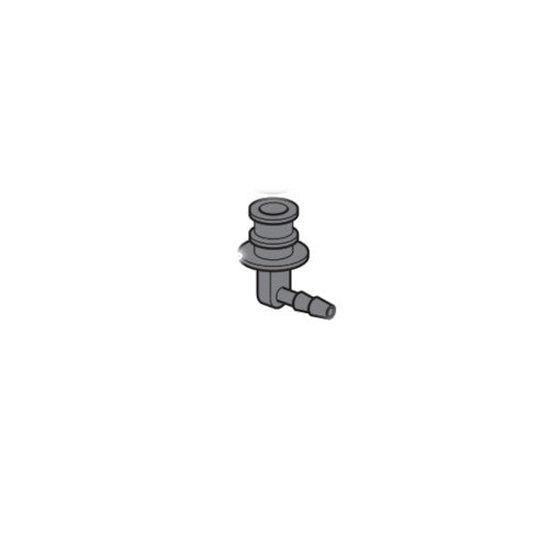 Delonghi Steam Connection - AS00005468
