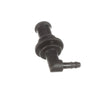 Delonghi Steam Connection - AS00005468