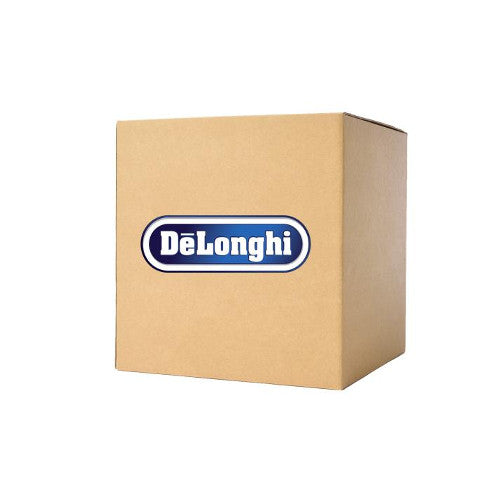 Delonghi Pump Connector - AS00005470