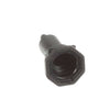 Delonghi Coffee Maker Pump Connector - AS00005470