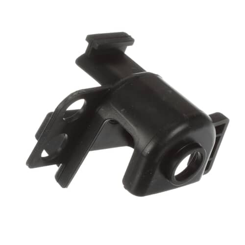 Delonghi Part# AS00005471 Pump Support - Genuine OEM